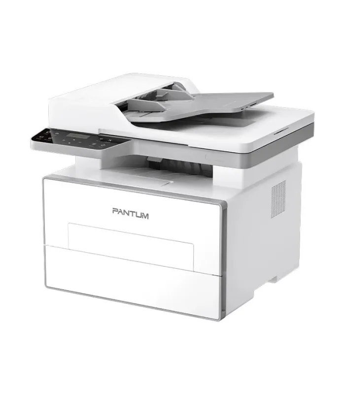 Pantum Multifunción Láser BM4240ADW
