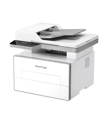 Pantum Multifunción Láser BM4240ADW