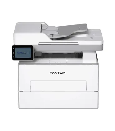 Pantum Multifunción Láser BM4300ADW