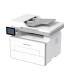 Pantum Multifunción Láser BM4300ADW