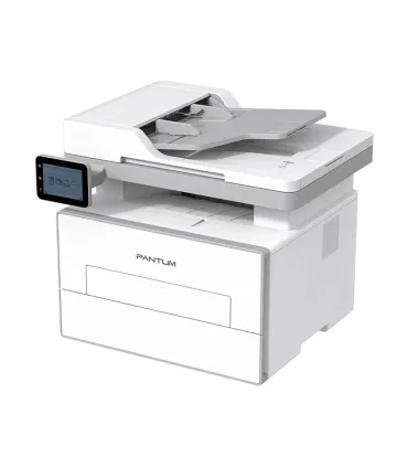 Pantum Multifunción Láser BM4300ADW