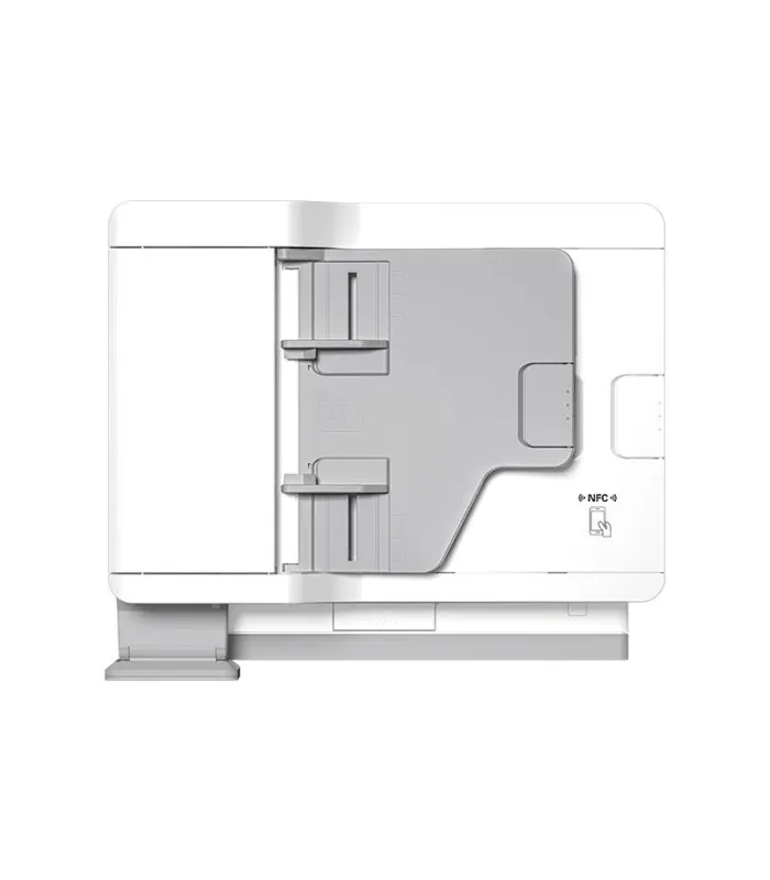 Pantum Multifunción Láser BM4300ADW