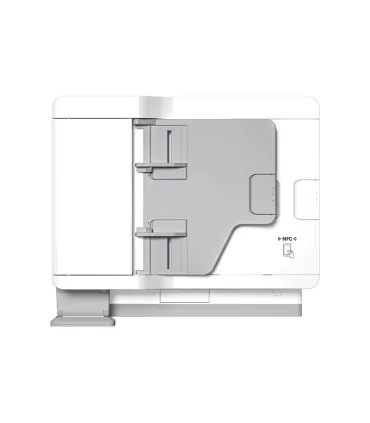 Pantum Multifunción Láser BM4300ADW