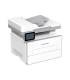 Pantum Multifunción Láser BM4300ADW