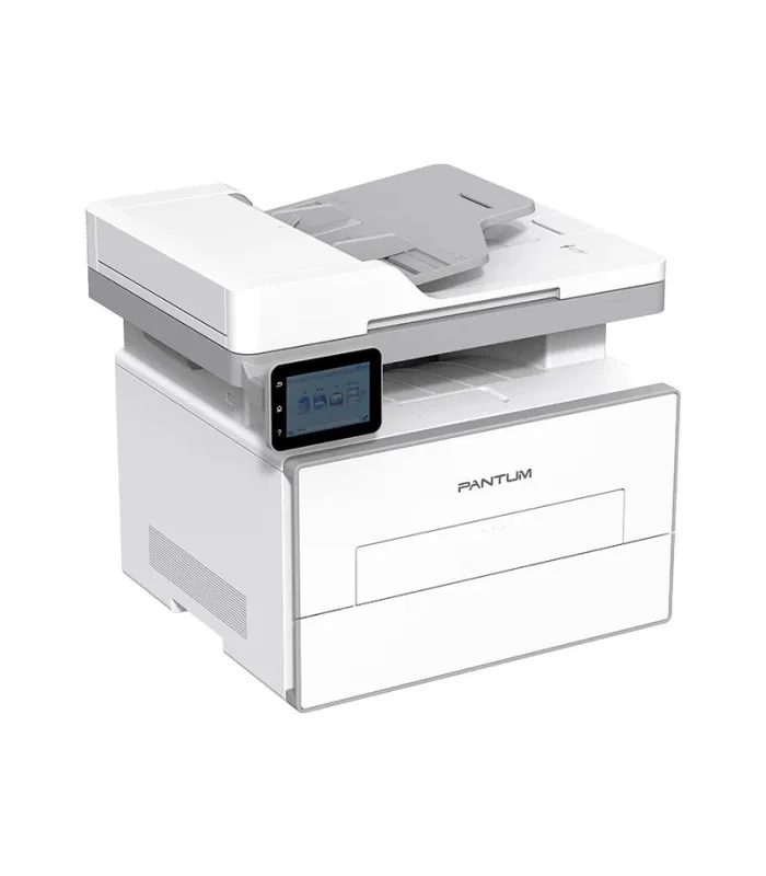 Pantum Multifunción Láser BM4300ADW