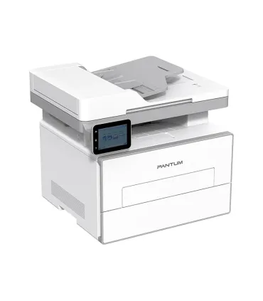 Pantum Multifunción Láser BM4300ADW