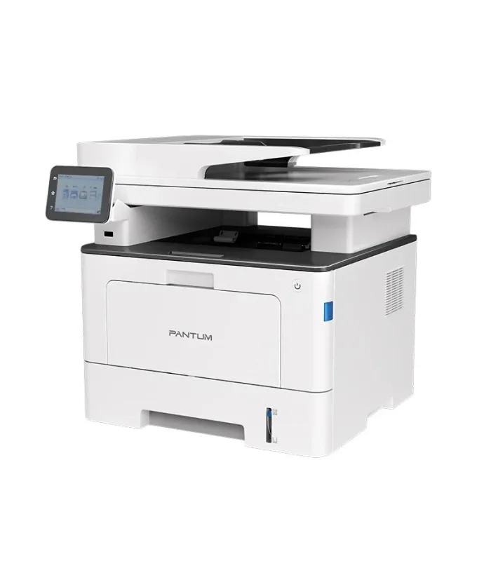 Pantum Multifunción Láser BM5220ADW