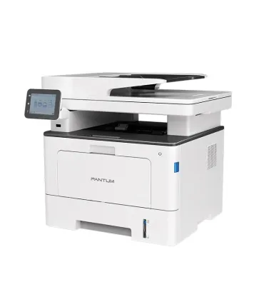 Pantum Multifunción Láser BM5220ADW