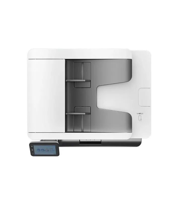 Pantum Multifunción Láser BM5220ADW