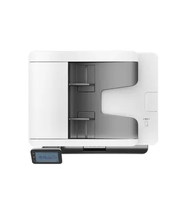 Pantum Multifunción Láser BM5220ADW