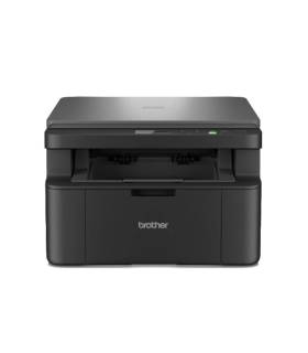 Brother Multifunción Láser DCP-L1640W