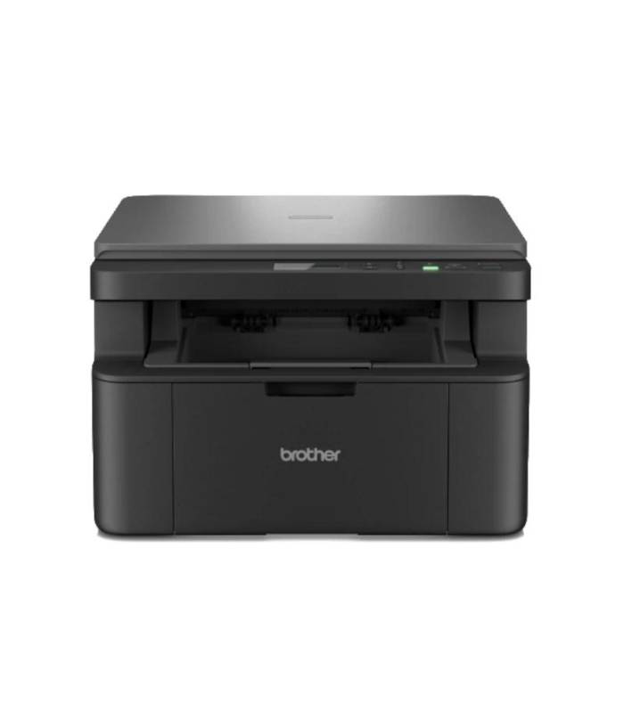 Brother Multifunci&oacute;n L&aacute;ser DCP-L1640W