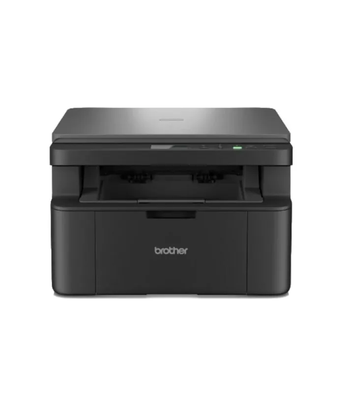 Brother Multifunción Láser DCP-L1640W