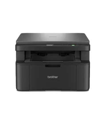 Brother Multifunción Láser DCP-J1640DW