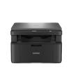 Brother Multifunción Láser DCP-L1640W