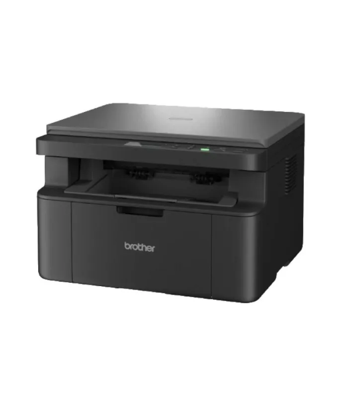 Brother Multifunción Láser DCP-L1640DW