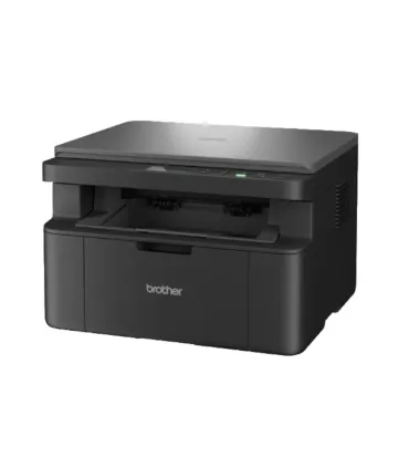 Brother Multifunción Láser DCP-J1640DW