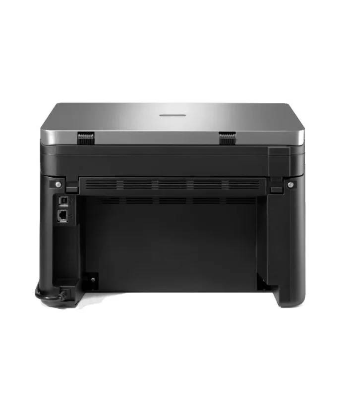 Brother Multifunción Láser DCP-L1640W