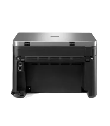 Brother Multifunción Láser DCP-J1640DW