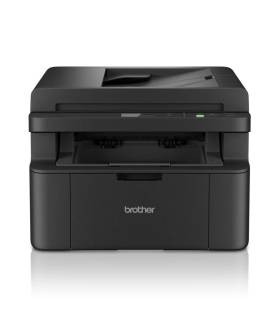 Brother Multifunción Láser DCP-J1660W