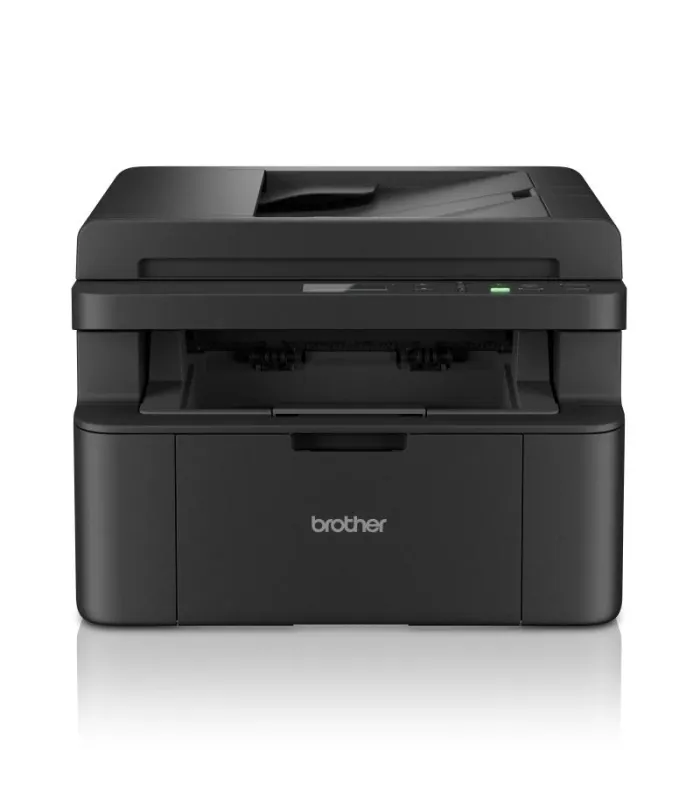Brother Multifunción Láser DCP-L1660W
