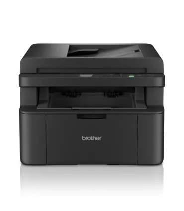 Brother Multifunción Láser DCP-J1660W