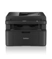 Brother Multifunción Láser DCP-L1660W