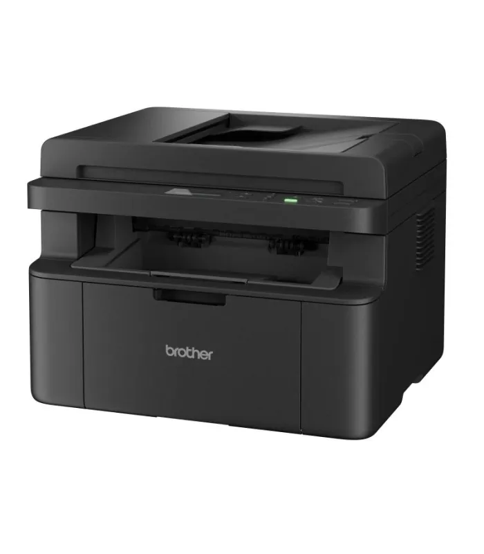 Brother Multifunción Láser DCP-L1660W