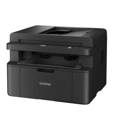Brother Multifunción Láser DCP-J1660W