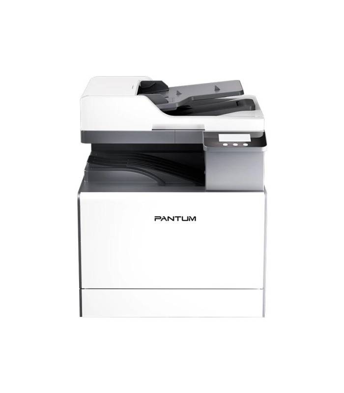 Pantum Multifunci&oacute;n L&aacute;ser Color CM230ADN A3