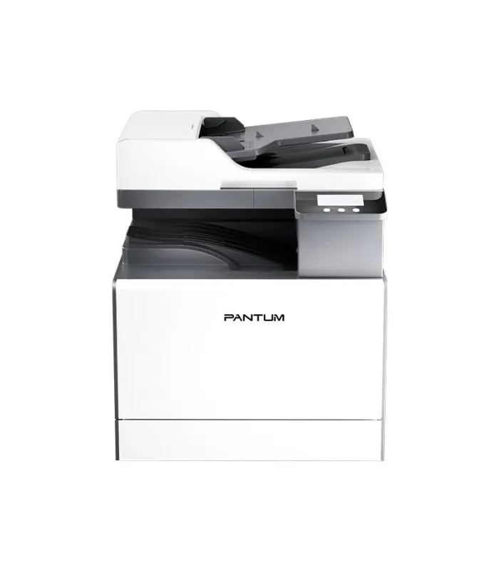 Pantum Multifunción Láser Color CM230ADN A3