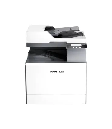 Pantum Multifunción Láser Color CM230ADN A3