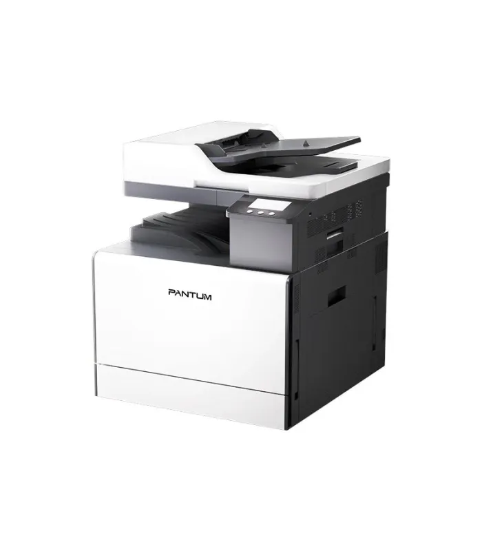 Pantum Multifunción Láser Color CM230ADN A3