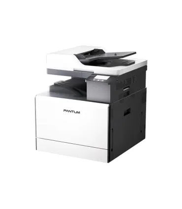 Pantum Multifunción Láser Color CM230ADN A3