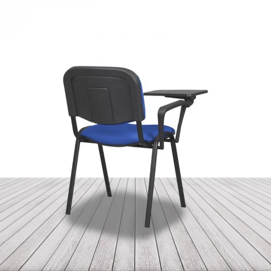 Silla con pala Fissa de Vincolo, con pala trapezoidal. vista 4
