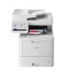 Brother Multifunción Laser Color MFC-L9630CDN