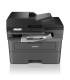Brother Multifunción Laser DCP-L2660DW