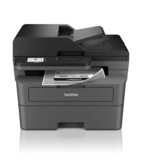 Brother Multifunción Laser DCP-L2660DW