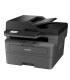 Brother Multifunción Laser DCP-L2660DW