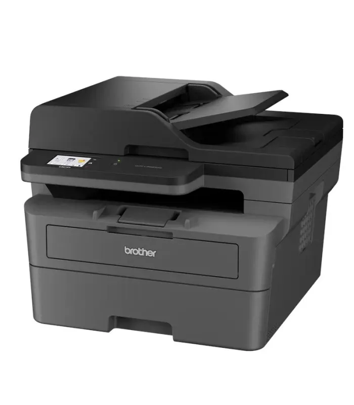 Brother Multifunción Laser DCP-L2660DW
