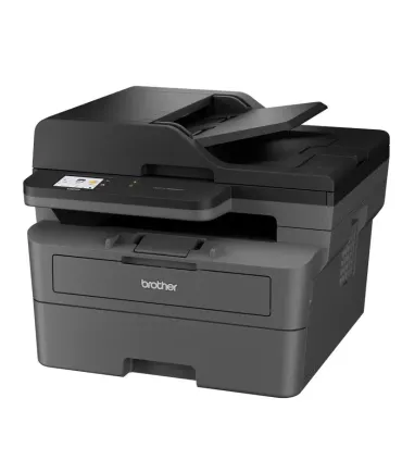 Brother Multifunción Laser DCP-L2660DW