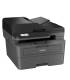 Brother Multifunción Laser DCP-L2660DW