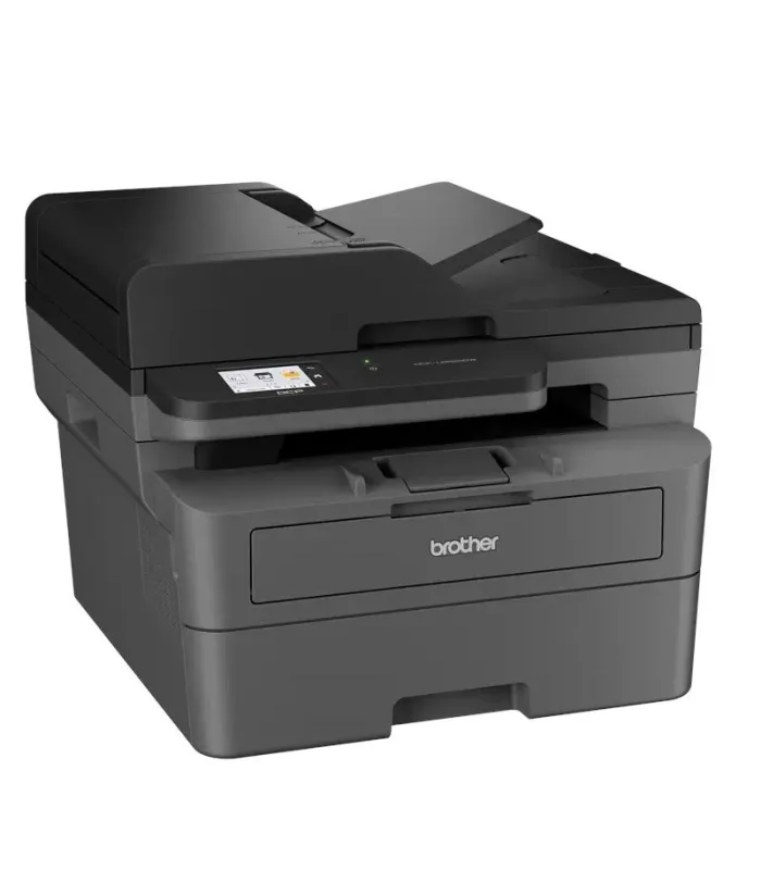 Brother Multifunción Laser DCP-L2660DW