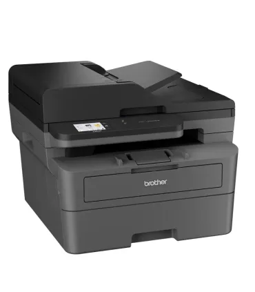 Brother Multifunción Laser DCP-L2660DW
