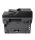 Brother Multifunción Laser DCP-L2660DW