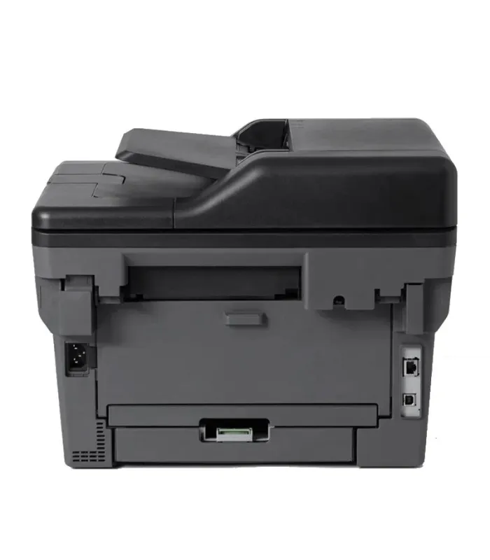 Brother Multifunción Laser DCP-L2660DW