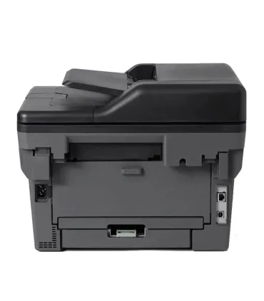 Brother Multifunción Laser DCP-L2660DW
