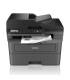 Brother Multifunción Laser MFC-L2800DW