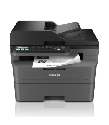 Brother Multifunción Laser MFC-L2800DW