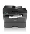 Brother Multifunción Laser MFC-L2800DW